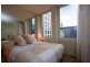 1409/480 Collins Street, Melbourne VIC 3000