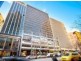 1409/480 Collins Street, Melbourne VIC 3000