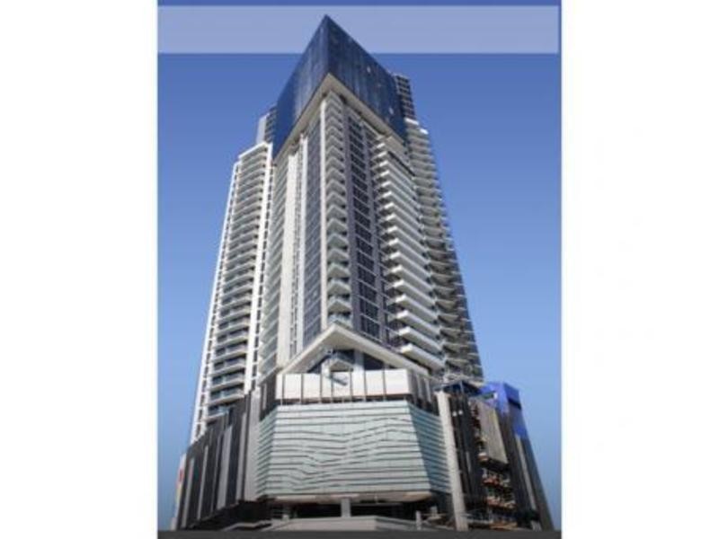 1708/283 City Road, Southbank VIC 3006