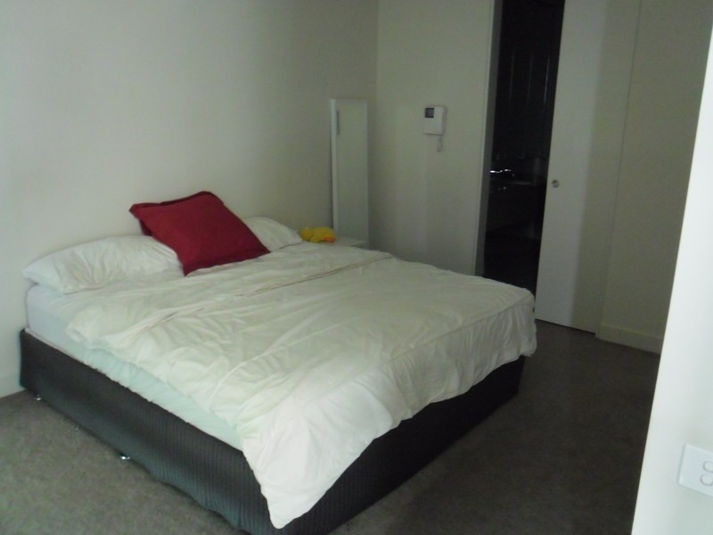 1205/8 Kavanagh Street, Southbank VIC 3006