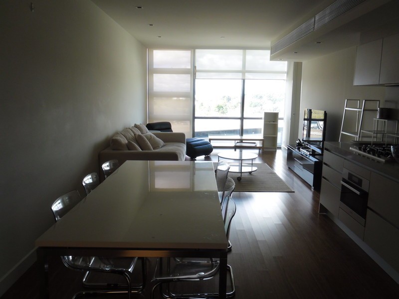 1205/8 Kavanagh Street, Southbank VIC 3006