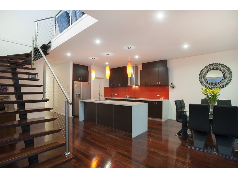 16 Sunrise Drive, Sunshine West VIC 3020