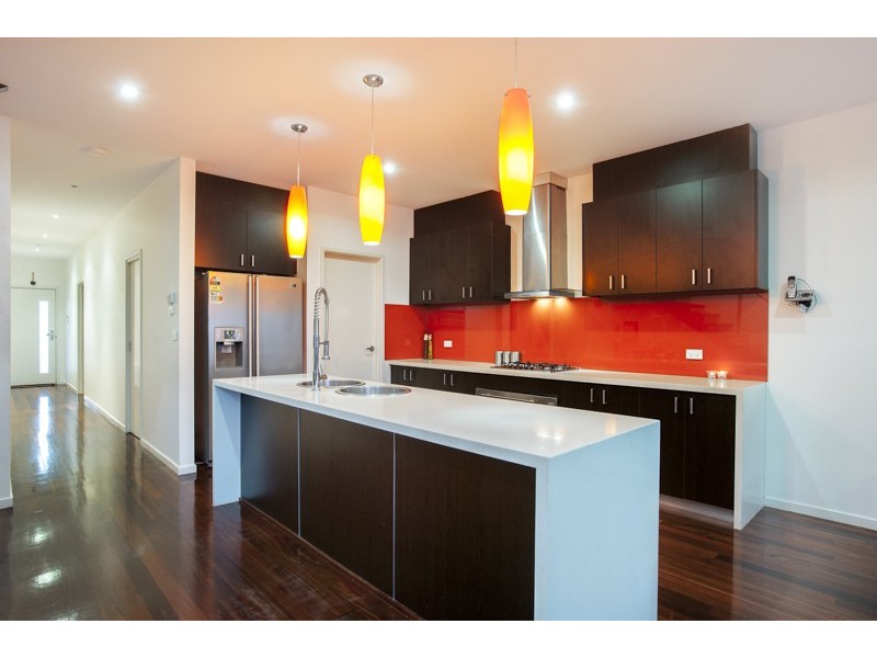 16 Sunrise Drive, Sunshine West VIC 3020