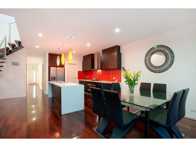 16 Sunrise Drive, Sunshine West VIC 3020