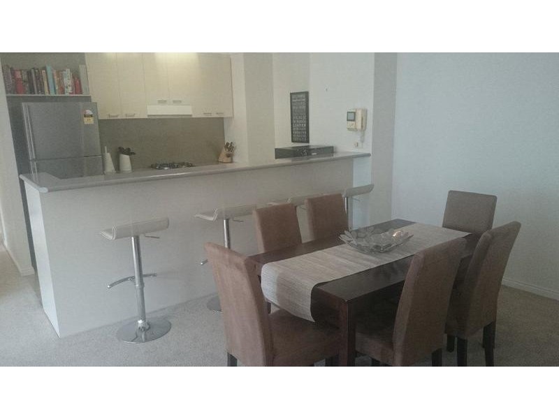 1707/83 Queensbridge Street, Southbank VIC 3006