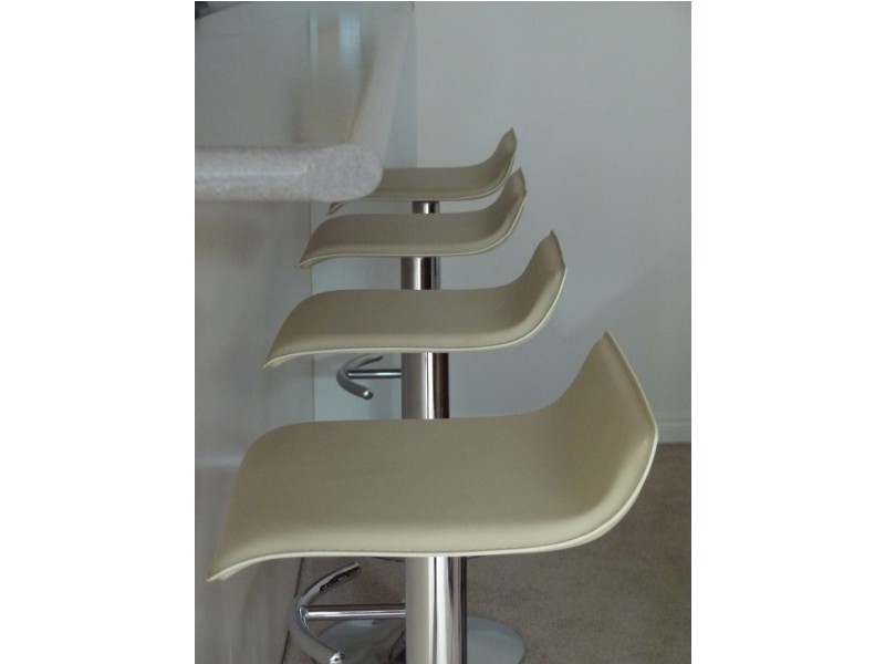 1707/83 Queensbridge Street, Southbank VIC 3006