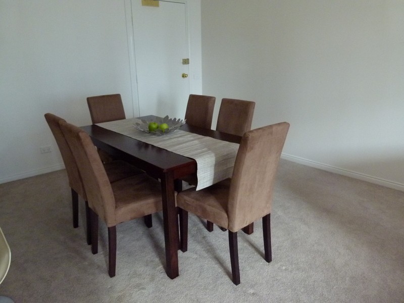 1707/83 Queensbridge Street, Southbank VIC 3006