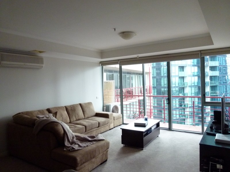 1707/83 Queensbridge Street, Southbank VIC 3006