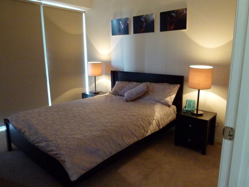 1707/83 Queensbridge Street, Southbank VIC 3006