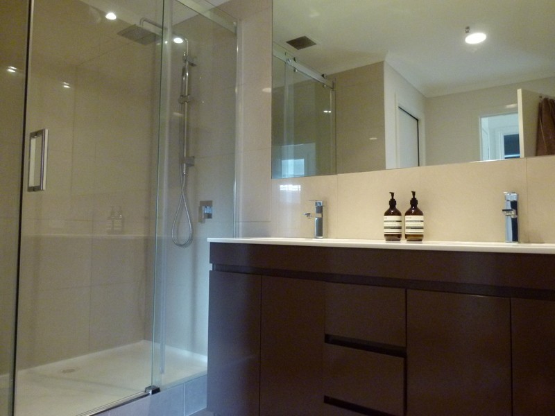 1707/83 Queensbridge Street, Southbank VIC 3006