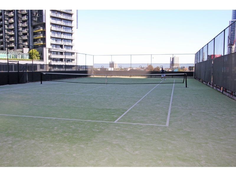 1707/83 Queensbridge Street, Southbank VIC 3006