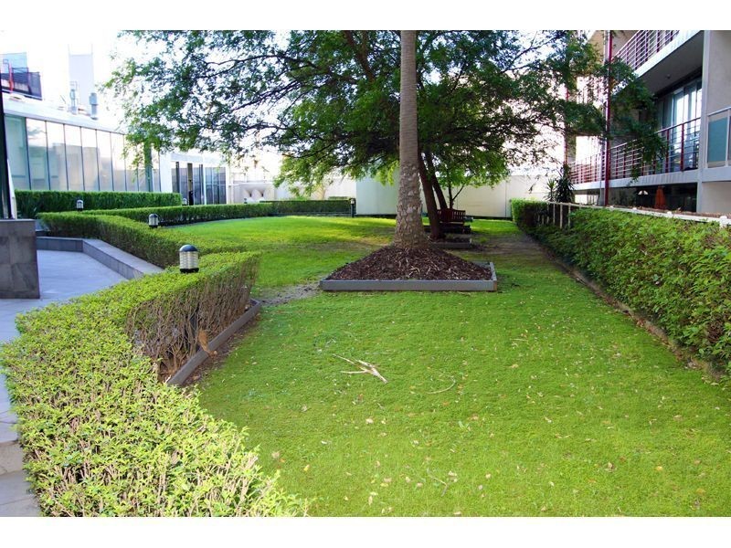 1707/83 Queensbridge Street, Southbank VIC 3006