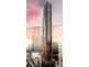 31-49 Queensbridge Street, Southbank VIC 3006