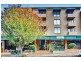 81/145 Canterbury Road, Toorak VIC 3142