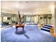 81/145 Canterbury Road, Toorak VIC 3142