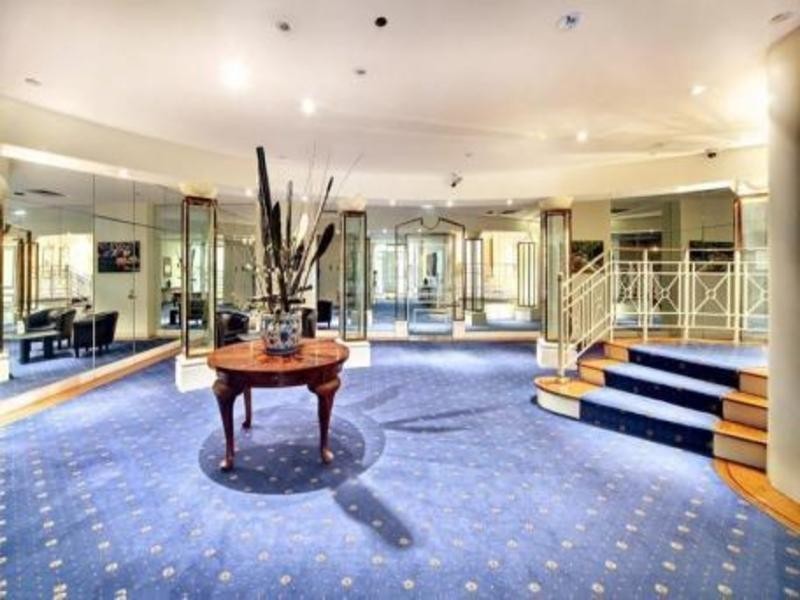 81/145 Canterbury Road, Toorak VIC 3142