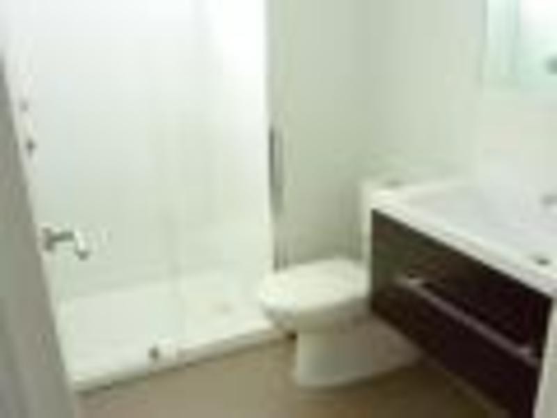 2706/109 Clarendon Street, Southbank VIC 3006