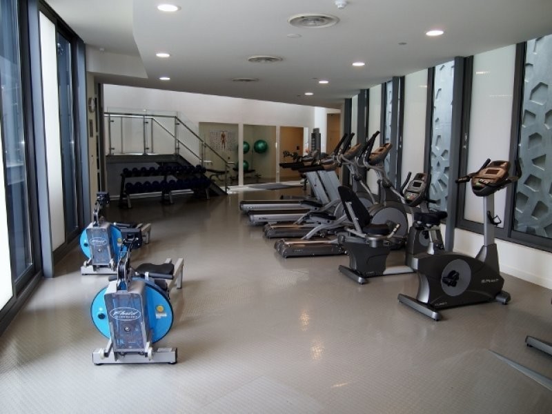 1205/8 Kavanagh Street, Southbank VIC 3006