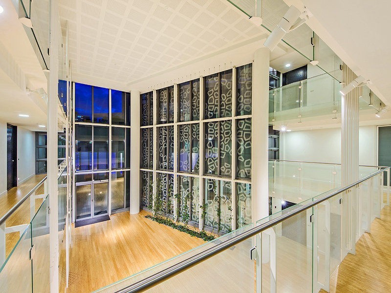 1205/8 Kavanagh Street, Southbank VIC 3006