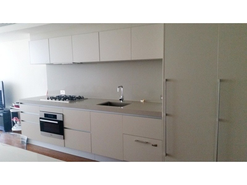 1205/8 Kavanagh Street, Southbank VIC 3006