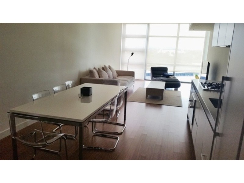 1205/8 Kavanagh Street, Southbank VIC 3006