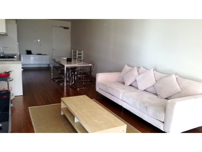 1205/8 Kavanagh Street, Southbank VIC 3006