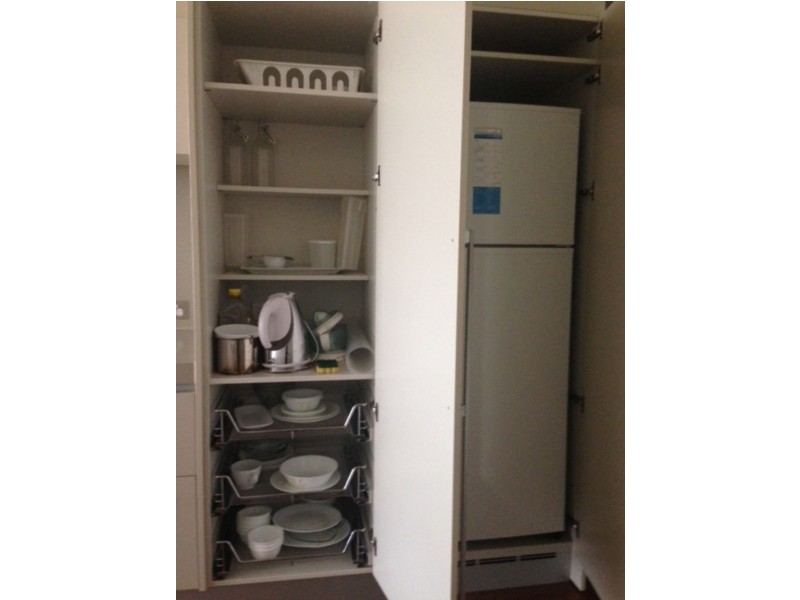 1205/8 Kavanagh Street, Southbank VIC 3006