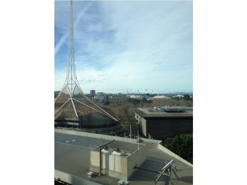 1205/8 Kavanagh Street, Southbank VIC 3006