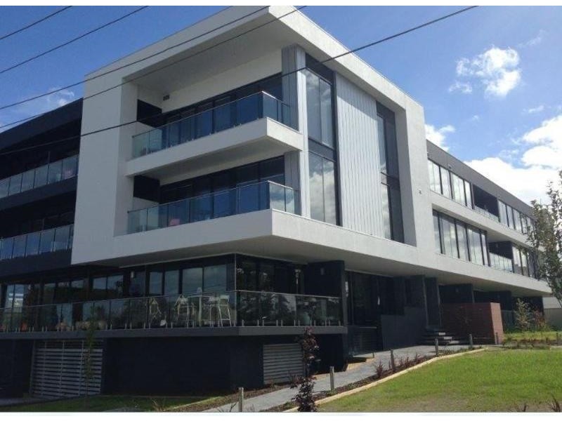 22/29-31 Swindon Road, Hughesdale VIC 3166