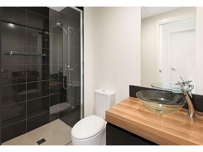 22/29-31 Swindon Road, Hughesdale VIC 3166