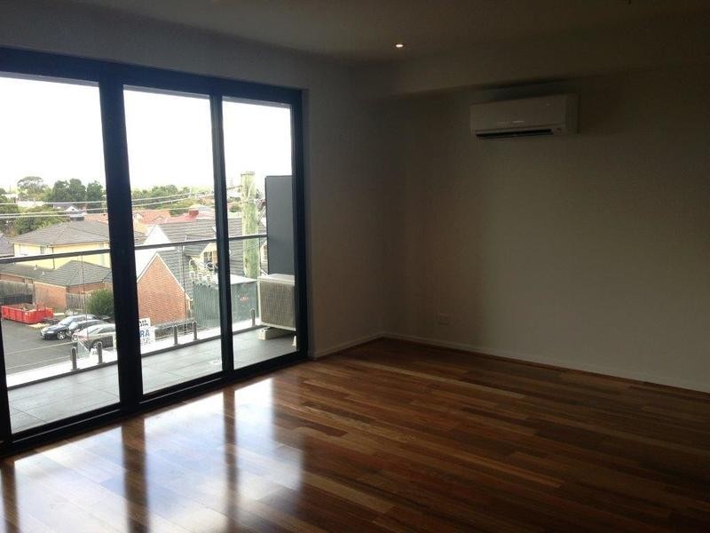 22/29-31 Swindon Road, Hughesdale VIC 3166