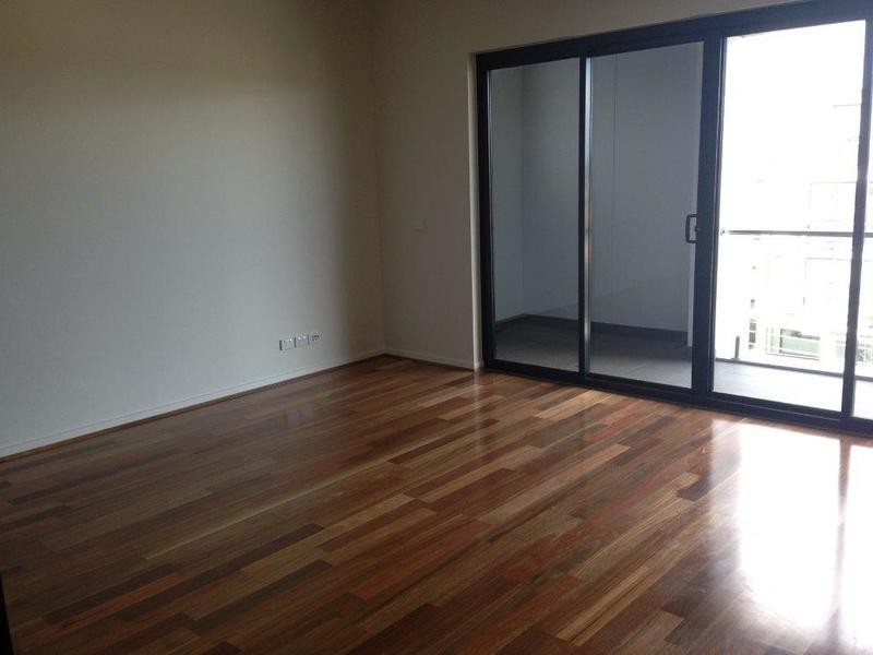 22/29-31 Swindon Road, Hughesdale VIC 3166