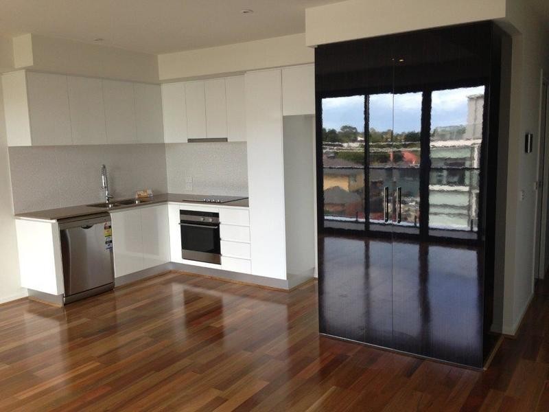 22/29-31 Swindon Road, Hughesdale VIC 3166