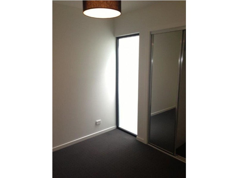 22/29-31 Swindon Road, Hughesdale VIC 3166