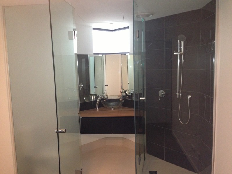 22/29-31 Swindon Road, Hughesdale VIC 3166