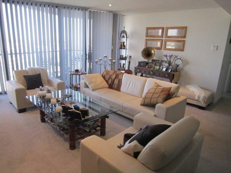 1005/90 Lorimer Street, Docklands VIC 3008