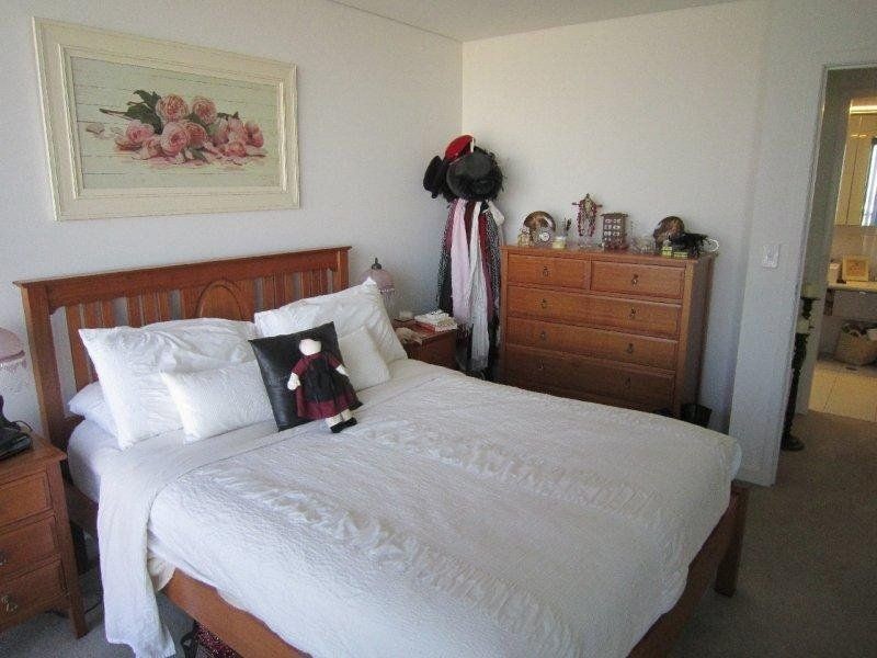 1005/90 Lorimer Street, Docklands VIC 3008