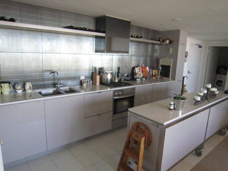 1005/90 Lorimer Street, Docklands VIC 3008