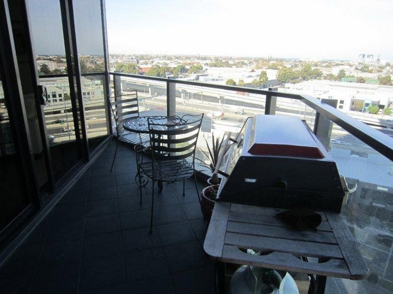 1005/90 Lorimer Street, Docklands VIC 3008