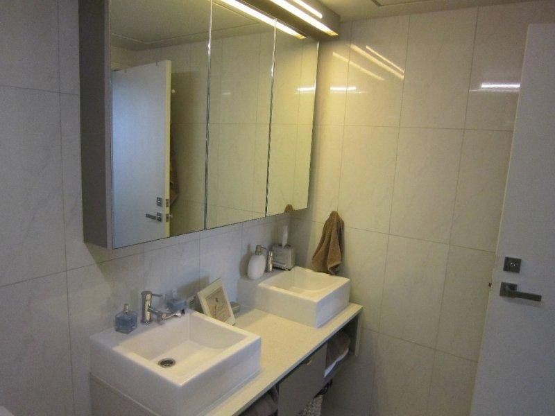 1005/90 Lorimer Street, Docklands VIC 3008