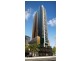 133-139 City Road, Southbank VIC 3006