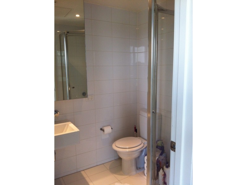 1309/280 Spencer Street, Melbourne VIC 3000