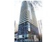 1309/280 Spencer Street, Melbourne VIC 3000