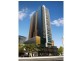3504/133-139 City Road, Southbank VIC 3006