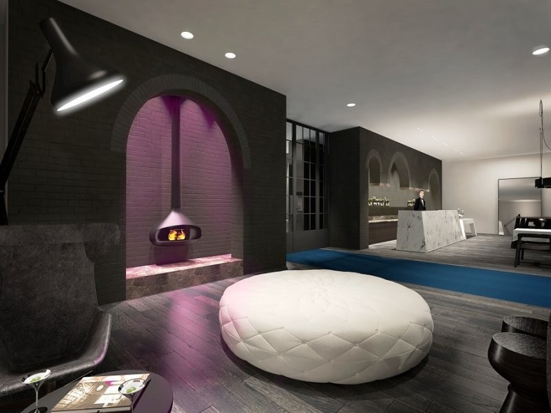 3504/133-139 City Road, Southbank VIC 3006