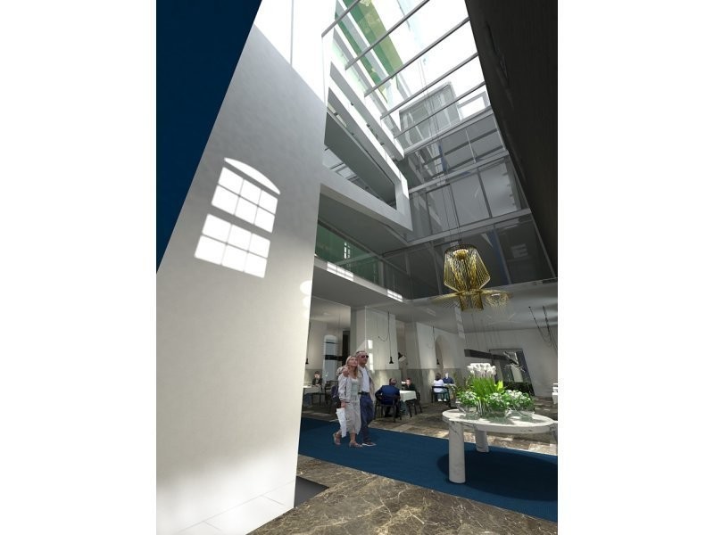 3504/133-139 City Road, Southbank VIC 3006