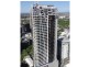 3504/133-139 City Road, Southbank VIC 3006