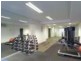 2706/109 Clarendon Street, Southbank VIC 3006