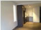 2706/109 Clarendon Street, Southbank VIC 3006