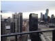 2706/109 Clarendon Street, Southbank VIC 3006